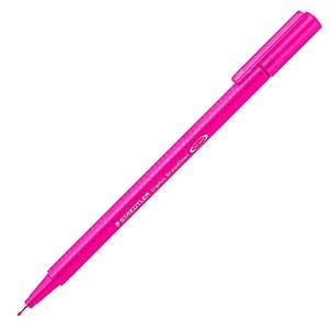 RETOLADOR 0.8 MM ROSA | 4007817338025 | STAEDTLER