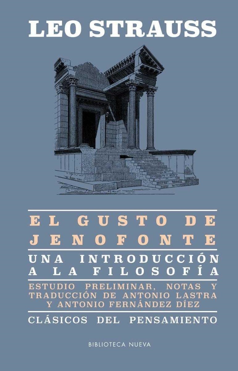 EL NEN DELS ESTELS | 9788494758911 | PATRIK SOMERS