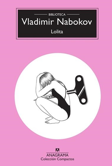 LOLITA | 9788433960177 | VLADIMIR NABOKOV