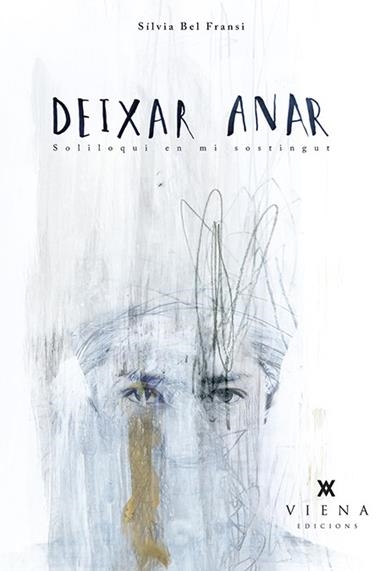 DEIXAR ANAR | 9788483309841 | SILVIA BEL FRANSI