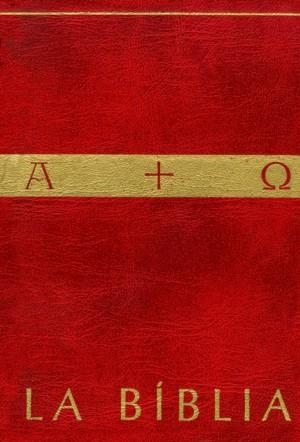LA BIBLIA | 9788498463750 | BIBLIA CATALANA INTERCONFESSIONAL