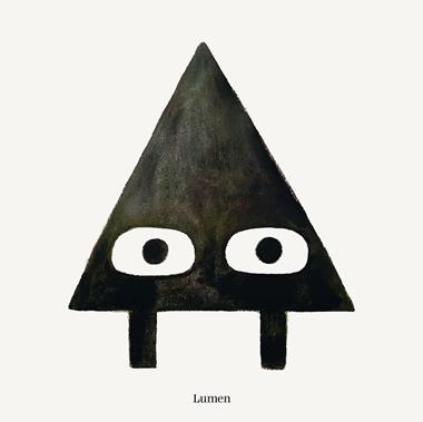 TRIANGLE | 9788448849658 | MAC BARNETT & JON KLASSEN