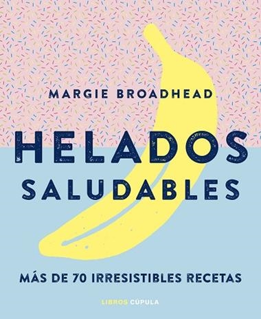 HELADOS SALUDABLES | 9788448024178 | VVAA