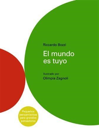 VUELO 714 PARA SIDNEY TINTIN (TELA) | 9788426140074 | HERGE