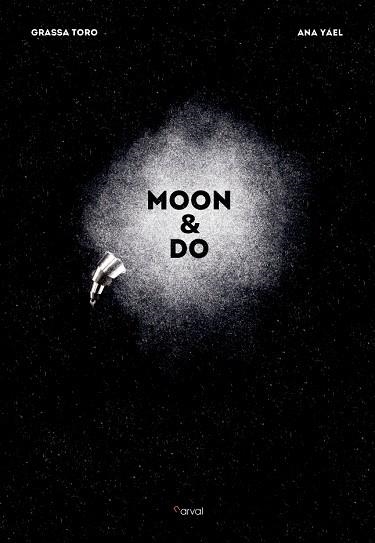 MOON & DO | 9788494678400 | CARLOS GRASSA TORO