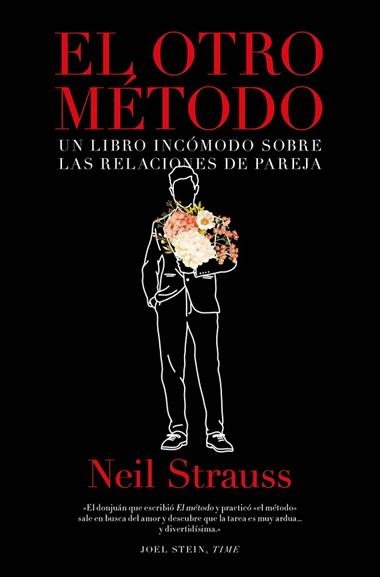 EL OTRO METODO | 9788417302221 | NEIL STRAUSS