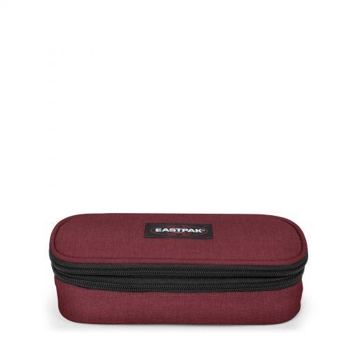 DOUBLE OVAL SINGLE CRAFTY WINE | 5400806072976 | EASTPAK
