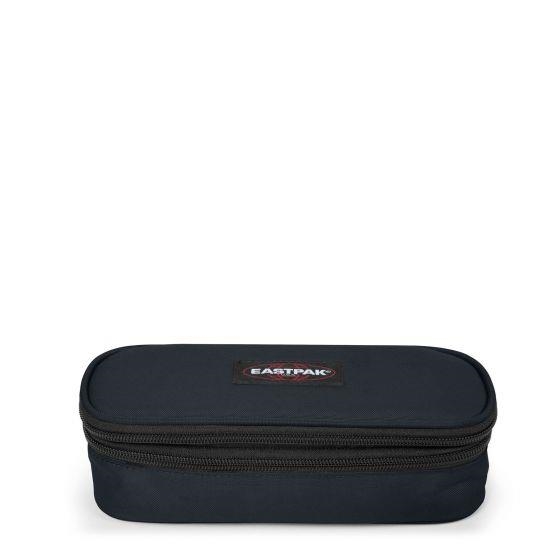 DOUBLE OVAL SINGLE CLOUD NAVY | 5400806072969 | EASTPAK