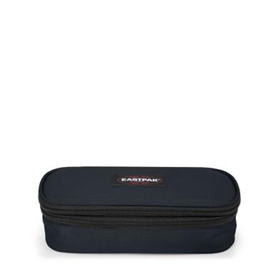 DOUBLE OVAL SINGLE CLOUD NAVY | 5400806072969 | EASTPAK