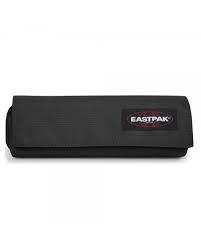 ROLLCASE SINGLE BLACK | 5400552606975 | EASTPAK