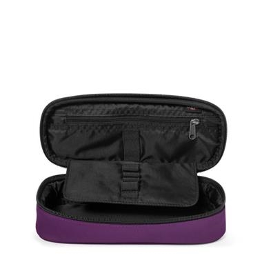 OVAL SINGLE POWER PURPLE | 5400806074734 | EASTPAK