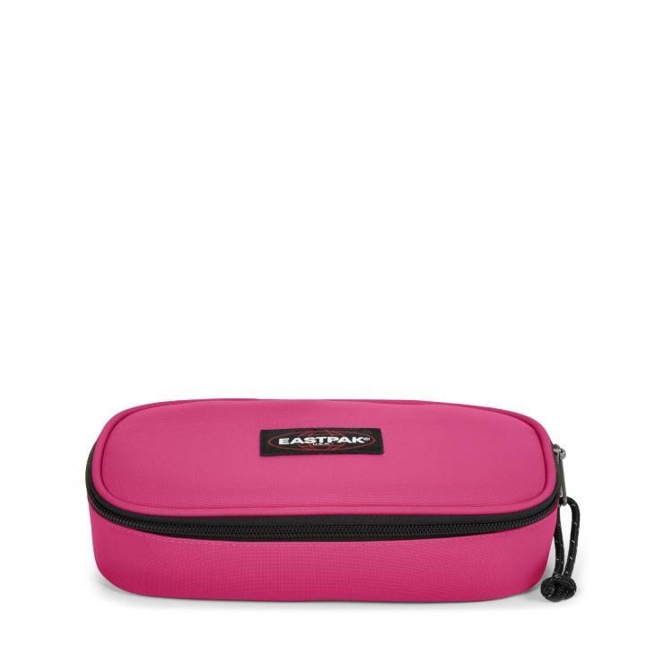 OVAL SINGLE EXTRA PINK | 5400806074840 | EASTPAK