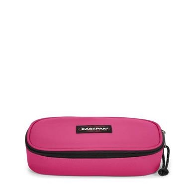 OVAL SINGLE EXTRA PINK | 5400806074840 | EASTPAK