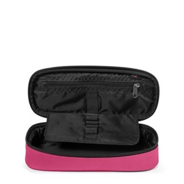 OVAL SINGLE EXTRA PINK | 5400806074840 | EASTPAK
