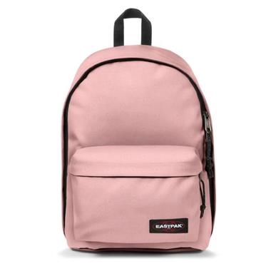 OUT OF OFFICE STITCH CIRCLE | 5400806075304 | EASTPAK