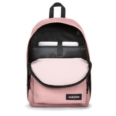 OUT OF OFFICE STITCH CIRCLE | 5400806075304 | EASTPAK