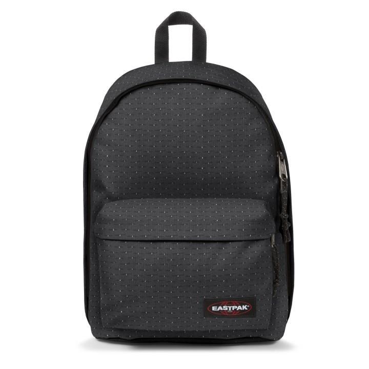 OUT OF OFFICE STITCH DOT | 5400806075311 | EASTPAK