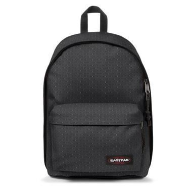 OUT OF OFFICE STITCH DOT | 5400806075311 | EASTPAK