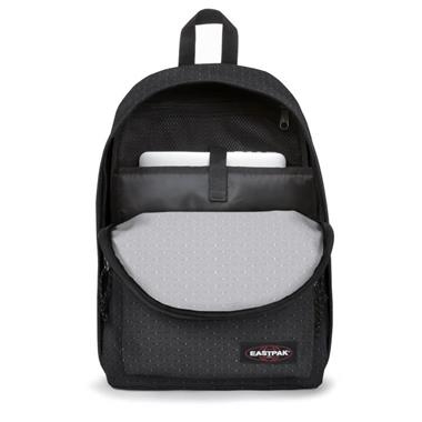 OUT OF OFFICE STITCH DOT | 5400806075311 | EASTPAK