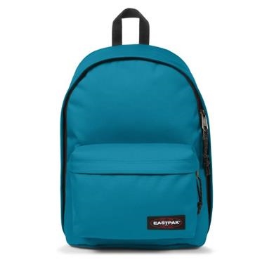 OUT OF OFFICE NOVEL BLUE | 5400806075434 | EASTPAK