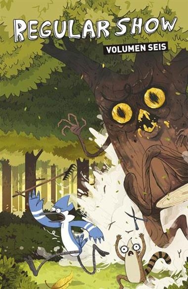 HISTORIAS CORRIENTES 06 | 9788467931051 | VVAA