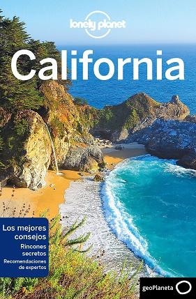 CALIFORNIA | 9788408181798 | VVAA