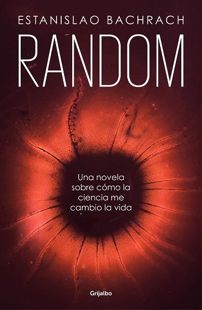 RANDOM | 9788425356520 | ESTANISLAO BACHRACH