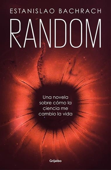 RANDOM | 9788425356520 | ESTANISLAO BACHRACH