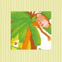 LA MOAN BALLARUGA | 9788430721085 | LARREULA I VIDAL, ENRIC