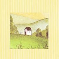 LA MONA BALLARUGA | 9788430721054 | LARREULA I VIDAL, ENRIC