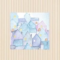 EL PAIS DE LOS CINCO SENTIDOS | 9788430729142 | LARREULA I VIDAL, ENRIC