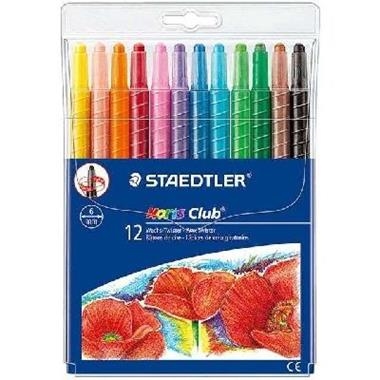 CERES GIRATORIES  | 4007817221006 | STAEDTLER 