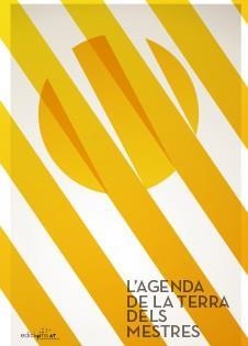 QUADERN D'AULA PER A MESTRES I PROFESSORS | 9788494492297 | EDICIONS AT