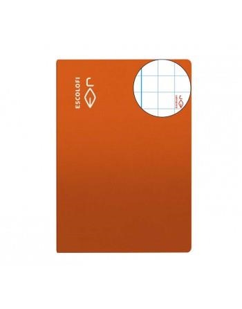 LLIBRETA FOLI GRAPADA 8 X 8 | 8427195025328 | ESCOLOFI