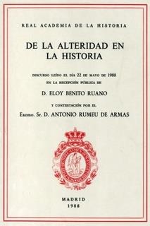 La pintura isabelina, arte y política : discurso de ingreso en la Real Academia de la Historia, contestación de Carmen Iglesias Cano | 9788415069157 | José Luis Díez García