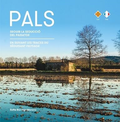 PALS | 9788409037780 | SOFIA BORREGO MORENO