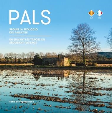 PALS | 9788409037780 | SOFIA BORREGO MORENO