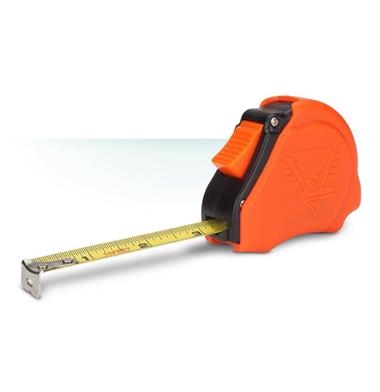 KILL TEAM TAPE MEASURE (3-PACK) | 99230699001031 | GAMES WORKSHOP