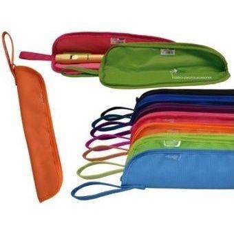 FUNDA DE FLAUTA COLORS VARIS | 8435258578117 | OFFICE BOX