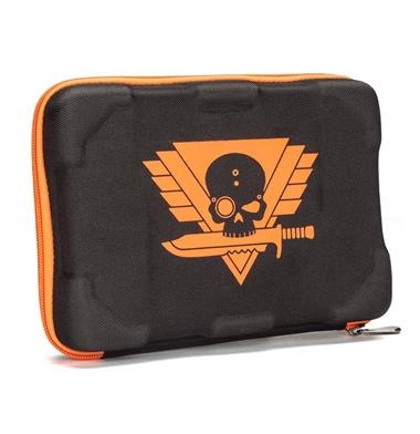KILL TEAM CARRY CASE | 99230699002 | GAMES WORKSHOP