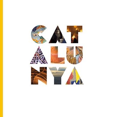 CATALUNYA | 9788484788065 | VVAA