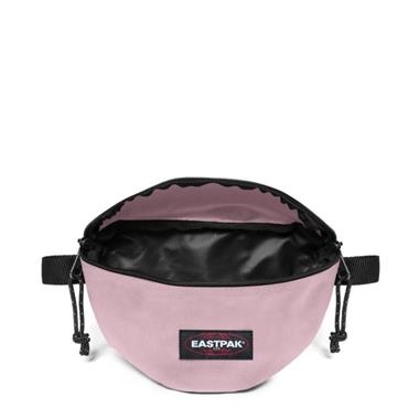 SPRINGER LATEST LILAC | 5400806072402 | EASTPAK