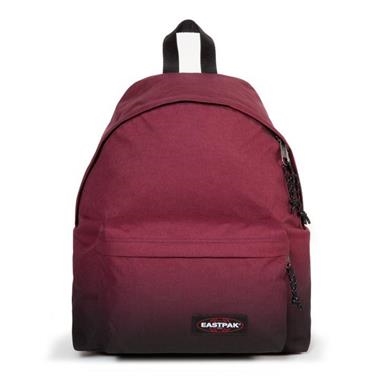 PADDED PAK'R MERLOT GRADIENT | 5400597850944 | EASTPAK