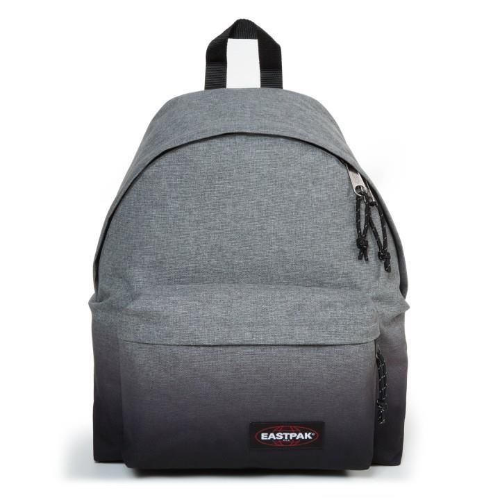 PADDED PAK'R SUNDAY GRADIENT | 5400597850937 | EASTPAK