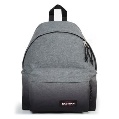 PADDED PAK'R SUNDAY GRADIENT | 5400597850937 | EASTPAK