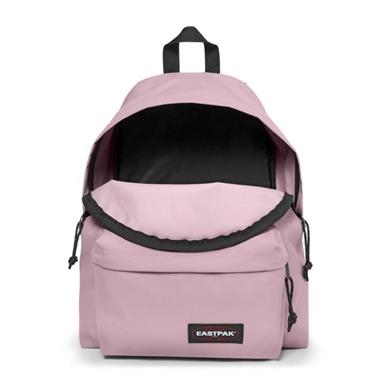PADDED PAK'R LATEST LILAC | 5400597850869 | EASTPAK
