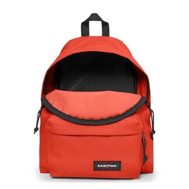 PADDED PAK'R BLIND ORANGE | 5400597850876 | EASTPAK
