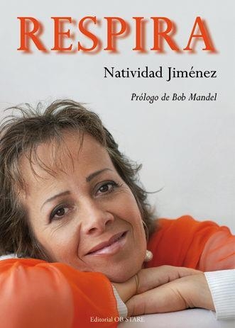 RESPIRA | 09788493957780 | NATIVIDAD JIMENEZ