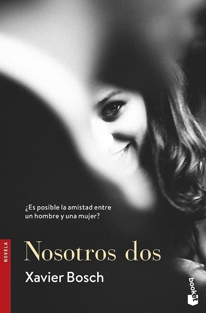 NOSOTROS DOS | 9788408193906 | XAVIER BOSCH