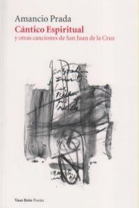 Cantico espiritual | 9788415168003 | Juan de la Cruz